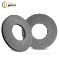 CBN Grinding Wheels for Automotive Engine Parts